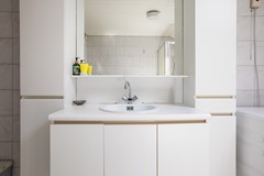 Pieter Taemszstraat 4, 1135 HG Edam - Pieter Taemszstraat 4 18.jpg